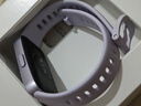 华为（HUAWEI）手环10 标准版 流光紫 智能手环专业睡眠分析情绪健康铝合金机身心率监测运动手环华为手环9升级 实拍图