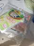 绿箭彩虹糖 特调棒棒糖混合口味 5支54g*4袋 儿童休闲零食 糖果 喜糖 实拍图