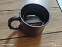 藏壶天下宜兴紫砂杯内胆过滤茶杯茶水分离男士办公杯泡茶杯 实拍图
