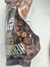 好时（Hershey’s）爆米花巧克力味50g韩国原装进口休闲膨化解馋小零食  实拍图
