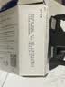 爱普生（EPSON）T289+T290原装墨盒组合装 （适用WF-100/110打印机墨盒）墨水 实拍图