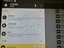 闪迪（SanDisk）2TB TF(MicroSD)内存卡4K极速金卡 A2 V30 U3 兼容大疆Pocket 4/Action 6运动相机 无人机存储卡 实拍图