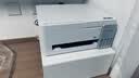 爱普生（EPSON）【6代新品】L3351墨仓式彩色打印机 微信打印/无线连接 家用AI学习打印机（打印、复印、扫描） 实拍图