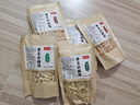 10袋零食大礼包麻花70g网红小麻花网红一整箱小吃怀旧粗粮 6口味各1大袋【共发6袋】 实拍图