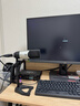 win11系统正版专业版windows11重装系统u盘专业版激活码升专业版 win11专业版 U盘版+密钥 实拍图