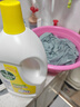 滴露（Dettol）衣物除菌液柠檬3L*3瓶杀菌除螨内衣衣物消毒液可配洗衣液儿童可用 实拍图