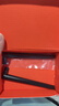 COMFAST CF-AX90 PCIE无线网卡WIFI6蓝牙5.4二合一WiFi6双频5G AX900台式机电脑内置发射网络接收器高速 实拍图