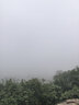 悠途（UTO）压缩速干衣男女士户外跑步滑雪登山运动套装打底保暖内衣 经典黑-男款 L 实拍图