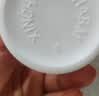 来益维生素E软胶囊100mg*60粒 抗氧化护肤抗皱抗衰老备孕心脑血管健康 实拍图