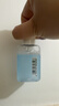 美宝莲眼唇卸卸妆水卸妆油340ml套装 温和不刺激深层清洁 生日礼物 实拍图