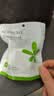 孔凤春氨基酸舒缓洁面乳马齿苋深层清洁舒缓保湿补水洗面奶温和不刺激 245g（保湿洁面-赠泥膜25g） 实拍图