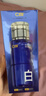 C咖【尝鲜试用】美白爽肤水35ml 实拍图