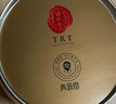 同仁堂品牌 北京同仁堂玉米须桑叶茶150克清润双料组合滋补养生茶 实拍图