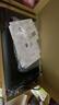 高漫1060pro 数位板可连接手机手绘板电脑绘画板手写板写字板电子绘图板 实拍图