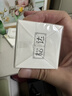 松达 儿童面霜 润护霜 宝宝保湿霜 男女童补水修护霜山茶油 50g 实拍图