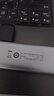 绿联USB3.0分线器多接口扩展器高速一拖4口转接头拓展坞多孔HUB集线器扩展坞笔记本电脑转换器 实拍图