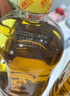 鲁花 【保真菜籽油】食用油 低芥酸特香菜籽油 6.18L   物理压榨 实拍图