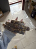 拜杰真空机封口机家用全自动食品真空机商用大吸力不挑袋干湿两用抽真空包装一体机塑封机密封机压缩机 实拍图
