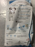 皇家狗粮 幼犬狗粮 宠物 小型犬 MIJ31 全价犬粮 2-10月 2KG 实拍图