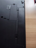 极川 适配联想Thinkpad E430 E431 E440 E435 E530 E531 E540 B480 B580 B590 M490笔记本电脑电池6芯 实拍图