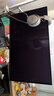 泰坦军团26.5英寸三星QD-OLED 2K 280Hz原生10bit DeltaE<1硬件级低蓝光 升降旋转AI电竞显示器G27P8 Ultra 实拍图