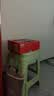 绘威mf643cdw硒鼓CRG054H 适用佳能MF645Cx打印机墨盒 LBP621Cw MF641cw LBP623cdn/cdw MF642cdw粉盒 黑色 实拍图