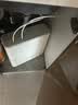 美的（Midea）净水器滤芯适用MU151-4、MU136-4（M1）、MU138-4、MU163A-4、MU136A-4、MU135B-4、S1系列超滤 后置活性炭滤芯 实拍图