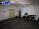 猛狮电池摩托车电瓶12v通用宝马GS700/800/1250ADV/RT赛科龙RX3S宝马拿铁轻骑大韩GV650大阳300/ADV150 实拍图
