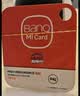 banq 64GB TF（MicroSD）存储卡 A1 U3 V30 4K 适用于小米监控摄像头&行车记录仪专用内存卡 高速Pro版 实拍图
