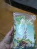 酵素梅增强版青梅孝素梅子搭清肠促便排宿便随便果秘正品膳食补充 1粒*30袋 酵素梅 实拍图