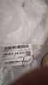 佳帮手擦玻璃神器高层外窗玻璃刮水擦窗神器洗刮一体家政专用清洁工具 实拍图