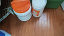 美的（Midea）2亿负离子护发电吹风 家用便携吹风筒 大功率快干吹风机 MB-AJ0503星夜蓝 节日礼物 实拍图