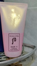 后（The history of Whoo） 洗面奶180ml泡沫洁面乳女男氨基酸洁颜膏深层清洁去角质去痘黑头 后拱辰享水妍洗面奶 180ml 实拍图