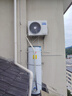 海尔（Haier）【节能王F5】空气能热水器200升电辅变频一级能效家用空气源热泵 国家补贴【价保618】 实拍图