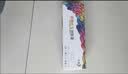 彩格m1136硒鼓适用惠普hp cc388a硒鼓双支装88a p1106 p1108 p1007 m1213  m202n m128fn m126a打印机硒鼓墨盒 实拍图