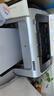 惠普（HP）CC388AD原装双支黑色硒鼓 适用hp 1106/1108/M1213/1216/M202/M226/M126/M128 打印机硒鼓 实拍图