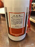 拉菲（LAFITE）珍宝干红葡萄酒2023年750ml 小拉菲副牌 热销爆款【京东名庄酒】 晒单实拍图
