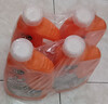威猛先生（Mr Muscle）管道疏通啫喱 960ml*2瓶  厨房 下水道疏通剂  厨房管道疏通 实拍图