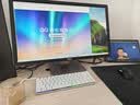 微软（Microsoft）Surface Pro 第11代 13英寸 二合一笔记本电脑 国家补贴 骁龙 X Elite 16G 512G 亮铂金 轻薄本 实拍图
