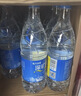 恒大冰泉天然矿泉水 1250ml*12瓶 饮用水大瓶家庭泡茶 整箱装【热门商品】 实拍图