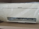 惠普（HP）惠普二手打印机小型家用办公2720家用彩色照片错题复印小型一体机学生手机无线链接可打彩色照片多功能远程机 【95新】26/27/28系列【无线打印复印扫描】 套餐二(黑色墨盒+墨水3瓶+A 实拍图