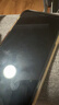 Apple苹果iPhone 17/16/15/14/13/12/11/X系列pro max air mini plus e二手手机 苹果 iPhone 13 实拍图