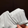 贝肽斯婴儿睡袍夏季薄款新款儿童宝宝优可丝睡裙中小童家居服睡衣 实拍图