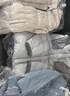 京东洗衣服务衣鞋任洗6件上门取送 干洗服务水洗去渍熨烫杀菌 实拍图