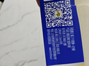 狮王(lion)0.01弹力旋净软毛护龈细齿洁牙刷12支软毛装 实拍图