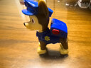汪汪队立大功（PAW PATROL）汪汪队玩具巡逻车男女孩3-6岁警车玩具车儿童儿童生日礼物 实拍图