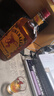 FIREBALL火龙肉桂威士忌调制酒基酒派对酒女生甜酒加拿大原装进口洋酒 750ml*1 实拍图