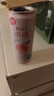 锐澳（RIO）洋酒 预调酒 鸡尾酒 冰饮果酒甜酒 微醺3度 330ml*24罐口味随机 实拍图