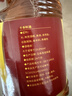 千禾 料酒10度1.8L  炒菜烹饪 去腥解膻 调味增香 黄酒家庭装 实拍图