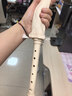 雅马哈（YAMAHA）竖笛高音C调学生成人初学笛子YRS-24B英式【学生适用 老师推荐】 实拍图